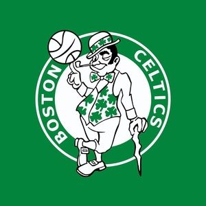 Meet your Posher, Caleb